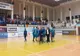 Dobrogea Sud zdrobeste Focsaniul