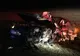 FOTO| Accident mortal pe șoselele din Constanța. Fost prefect al Constanței implicat