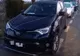 Un bulgar ar fi furat un bolid în Spania. A apucat să îl conducă doar până la Vama Veche