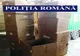  FOTO| Contrabandă cu bunuri în valoare de 73 000 lei, în Portul Constanţa Sud Agigea