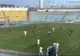 FOTO VIDEO|Antonio Cruceru, omul meciului. FC Farul invinge Concordia Chiajna