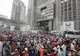 Maratonul de la Tokyo amânat din cauza coronavirusului