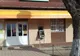 Bancomat aruncat în aer la Constanţa. Hoţii au furat toţi banii