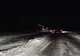VIDEO|100 de mașini au plecat în convoi spre Constanța, pe DN2A