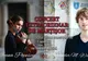 Concert Extraordinar de Mărțișor