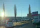 Un microbuz care transporta copii cu dizabilități, implicat într-un accident rutier