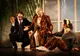 Neil Simon pe scena Teatrului de Stat Constanța
