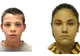Polițiștii constănțeni în alertă, după ce doi minori au fost dați dispăruți
