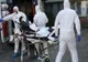 ITALIA - Primul caz de coronavirus confirmat în sudul țării