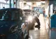 Ford Craiova: O mașină este produsă la fiecare 67 de secunde.
