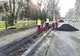 FOTO| Atenție, șoferi! Zonele unde se desfășoară lucrări edilitare în această săptămână