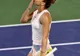 ”A fost greu, pentru că e mai înaltă decât mine” Simona Halep - Aryna Sabalenka 3-6, 6-2, 6-2