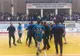 HC Dobrogea Sud învinge Dinamo după un meci dramatic