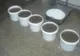 55 kg icre transportate fără documente legale, confiscate de poliţiştii de frontieră