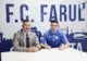 Cine este Marius Leca, noua achiziție de la FC Farul