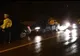 VIDEO| Razie de amploare la  Medgidia. Iată ce au găsit polițiștii
