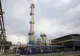 Rompetrol Rafinare a implementat un sistem de recuperare GPL de ultimă generaţie