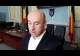 Video| Vântul face prăpăd în județul Constanța