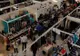 Moda pentru toate gusturile și buzunarele. 115 firme prezente la Târgul Naţional de Îmbrăcăminte - Încălţăminte TINIMTEX
