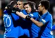 Hagi îşi vede visul cu ochii! Sponsor uriaş pentru Academia Hagi