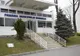 Mangalia. Se închid creșele, Biblioteca Municipală și Muzeul Callatis