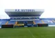 FC Viitorul - Politehnica Iași, cu tribunele goale! Anunțul făcut de echipa din Constanța