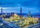 Două noi proiecte de investiții în sectorul energetic din România, cu o valoare  de 43 milioane de  dolari