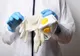Suspiciune de coronavirus la Mangalia, o femeie a fost transportată la spital