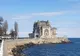 Primarul Constanţei a semnat autorizaţia pentru lucrările de consolidare şi restaurare pentru Cazino