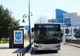 CT BUS anunță  supendarea  a șase trasee
