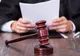 Adolescentul din Mangalia, care a omorât în bătaie un minor, a fost trimis în judecată 
