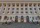 BNR a luat măsuri pentru atenuarea efectelor epidemiei de coronavirus