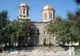 Arhiepiscopia Tomisului: Slujbe oficiate în afara lăcasurilor de cult