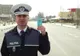 Scrisul mesajelor și, în general, folosirea telefonului mobil la volan pot provoca adevărate tragedii!