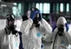 Autorităţile confirmă al şaselea caz de coronavirus în România. Va fi dus la Iași