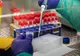 La Constanța vor fi montate corturi de triaj epidemiologic