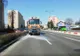 ATENȚIE, constănțeni! Acțiuni de dezinfecție în municipiu
