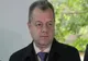 Deputatul Mircea Banias a fost confirmat cu coronavirus.