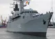 Fregata „Regina Maria”, se va alătura unei misiuni NATO în Marea Neagră