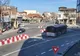 Atenție, șoferi! Intersecție resistematizată