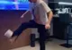 Simona Halep, cea mai bună și la jonglerii