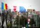 Cazare și hrană pentru personalul medical detașat la Spitalul Clinic de Boli Infecțioase, de la bugetul local