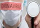 Cât costă tratamentul pentru o persoană infectată cu COVID-19