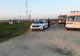 Bărbat găsit mort într-un canal de irigații. Ce spun autoritățile