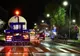 ATENȚIE, constănțeni!Continuă acțiunile de dezinfecție