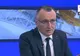Guvernul pregătește o nouă ordonanță: va fi reglementată admiterea la facultate