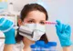 183 constănțeni  infectați cu COVID 19, vindecați și externați