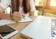 Lecţii online de acasă: platformă gratuită oferită profesorilor şi elevilor