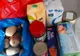 FOTO| Primăria Constanța. Pachete cu alimente și produse igienico-sanitare pentru persoanele vulnerabile