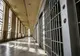 Angajat al Penitenciarului Poarta Albă, confirmat cu coronavirus